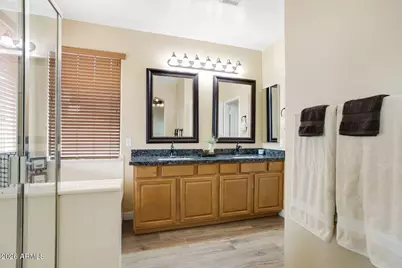 2981 E Country Shadows Street, Gilbert, AZ 85298 - Photo 3