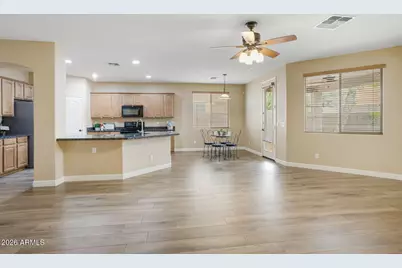 2981 E Country Shadows Street, Gilbert, AZ 85298 - Photo 7