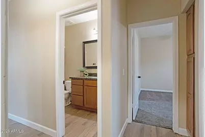 2981 E Country Shadows Street, Gilbert, AZ 85298 - Photo 23