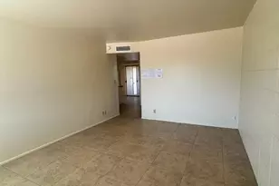 5233 E University Dr, Mesa, AZ 85205 - Photo 5