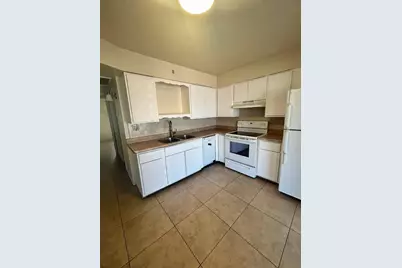 5233 E University Drive #Apt B, Mesa, AZ 85205 - Photo 7