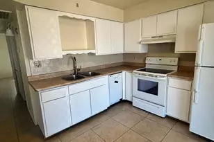 5233 E University Dr, Mesa, AZ 85205 - Photo 7