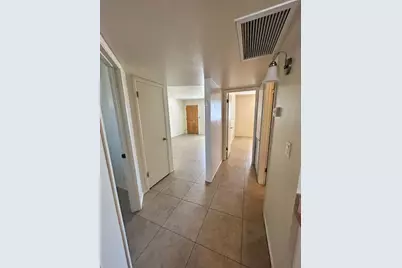 5233 E University Drive #Apt B, Mesa, AZ 85205 - Photo 11