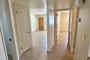 5233 E University Dr, Mesa, AZ 85205 - Photo 11