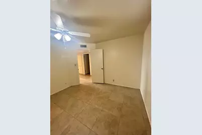 5233 E University Drive #Apt B, Mesa, AZ 85205 - Photo 15