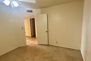 5233 E University Dr, Mesa, AZ 85205 - Photo 15