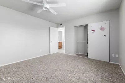 2135 W Kerry Lane, Phoenix, AZ 85027 - Photo 21