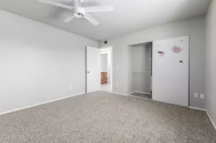 2135 W Kerry Ln, Phoenix, AZ 85027 - Photo 21