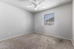 2135 W Kerry Ln, Phoenix, AZ 85027 - Photo 25