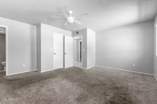 2135 W Kerry Ln, Phoenix, AZ 85027 - Photo 17