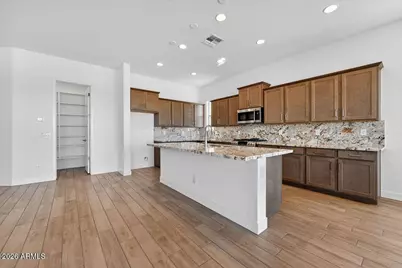37954 N Bridlewood Lane, San Tan Valley, AZ 85140 - Photo 7
