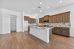 37954 N Bridlewood Ln, San Tan Valley, AZ 85140 - Photo 7