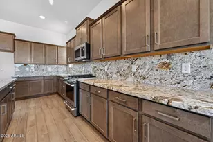 37954 N Bridlewood Ln, San Tan Valley, AZ 85140 - Photo 9