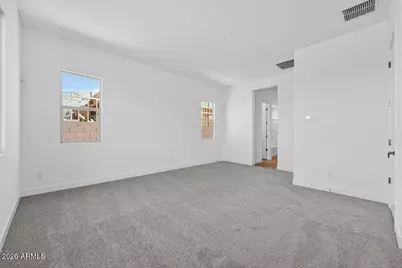 37954 N Bridlewood Lane, San Tan Valley, AZ 85140 - Photo 17