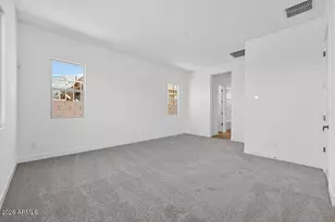 37954 N Bridlewood Ln, San Tan Valley, AZ 85140 - Photo 17