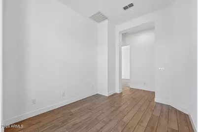 37954 N Bridlewood Lane, San Tan Valley, AZ 85140 - Photo 29