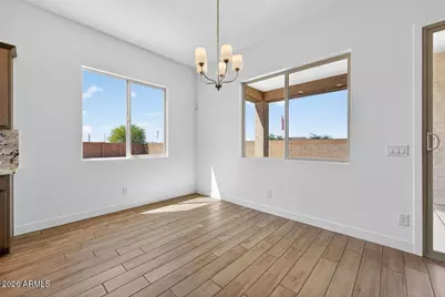 37954 N Bridlewood Lane, San Tan Valley, AZ 85140 - Photo 15