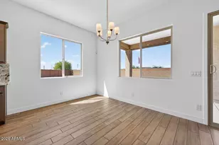 37954 N Bridlewood Ln, San Tan Valley, AZ 85140 - Photo 15