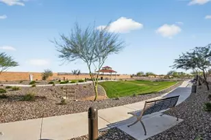 37954 N Bridlewood Ln, San Tan Valley, AZ 85140 - Photo 53