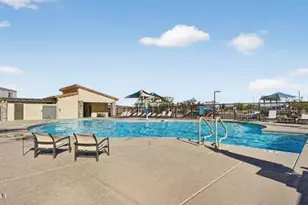 37954 N Bridlewood Ln, San Tan Valley, AZ 85140 - Photo 9