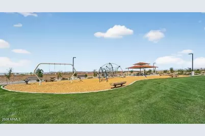 37954 N Bridlewood Lane, San Tan Valley, AZ 85140 - Photo 57
