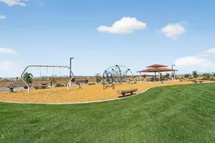 37954 N Bridlewood Ln, San Tan Valley, AZ 85140 - Photo 57