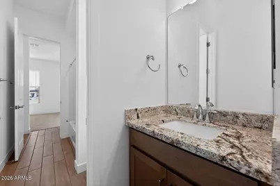 37954 N Bridlewood Lane, San Tan Valley, AZ 85140 - Photo 27
