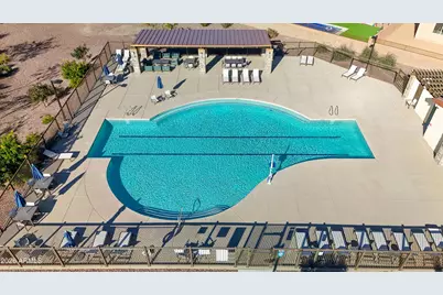 37954 N Bridlewood Lane, San Tan Valley, AZ 85140 - Photo 7