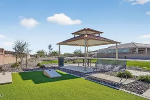 37954 N Bridlewood Ln, San Tan Valley, AZ 85140 - Photo 21