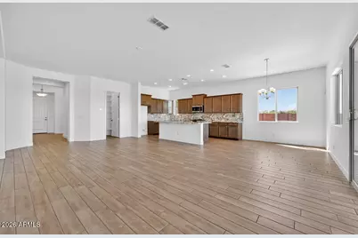 37954 N Bridlewood Lane, San Tan Valley, AZ 85140 - Photo 13