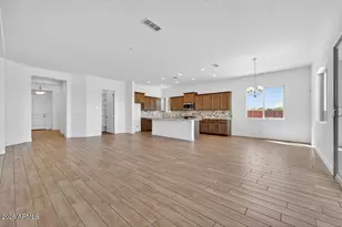 37954 N Bridlewood Ln, San Tan Valley, AZ 85140 - Photo 13