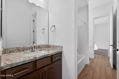 37954 N Bridlewood Lane, San Tan Valley, AZ 85140 - Photo 25