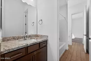 37954 N Bridlewood Ln, San Tan Valley, AZ 85140 - Photo 25