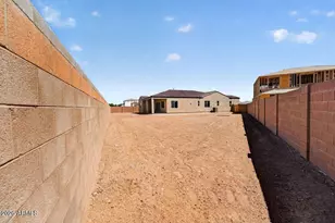 37954 N Bridlewood Ln, San Tan Valley, AZ 85140 - Photo 35