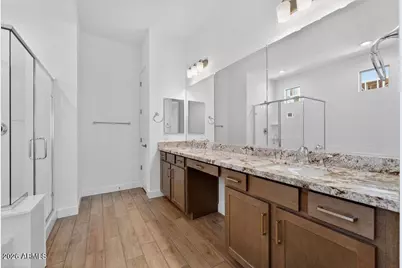 37954 N Bridlewood Lane, San Tan Valley, AZ 85140 - Photo 19