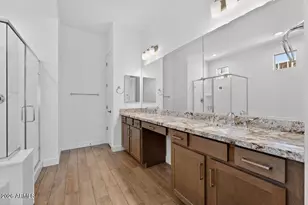 37954 N Bridlewood Ln, San Tan Valley, AZ 85140 - Photo 19