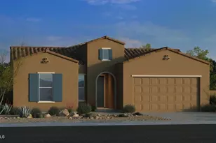 37954 N Bridlewood Ln, San Tan Valley, AZ 85140 - Photo 1