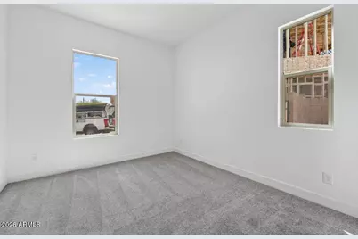 37954 N Bridlewood Lane, San Tan Valley, AZ 85140 - Photo 21