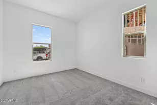 37954 N Bridlewood Ln, San Tan Valley, AZ 85140 - Photo 21