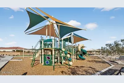 37954 N Bridlewood Lane, San Tan Valley, AZ 85140 - Photo 17