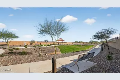 37954 N Bridlewood Lane, San Tan Valley, AZ 85140 - Photo 19