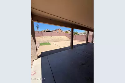23358 W Cocopah Street, Buckeye, AZ 85326 - Photo 3