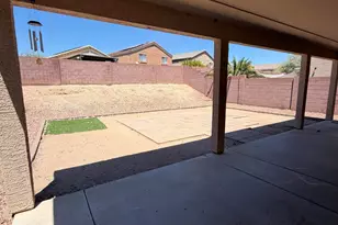 23358 W Cocopah St, Buckeye, AZ 85326 - Photo 3