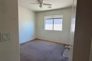 23358 W Cocopah St, Buckeye, AZ 85326 - Photo 15