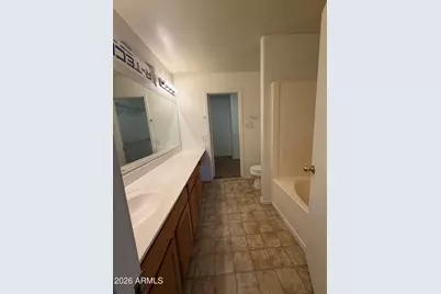 23358 W Cocopah Street, Buckeye, AZ 85326 - Photo 13