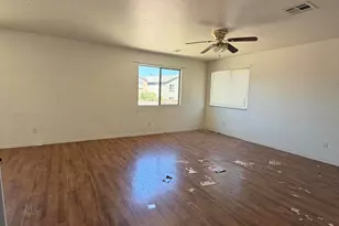 23358 W Cocopah St, Buckeye, AZ 85326 - Photo 11
