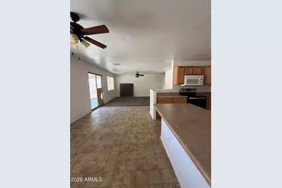 23358 W Cocopah Street, Buckeye, AZ 85326 - Photo 5
