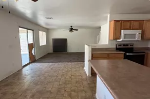 23358 W Cocopah St, Buckeye, AZ 85326 - Photo 5