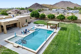 25915 N 150th Ave, Surprise, AZ 85387 - Photo 7