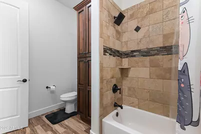 25915 N 150th Avenue, Surprise, AZ 85387 - Photo 37